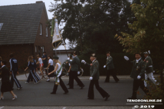 Schützenfest-Norden-1980er-Jahre-9