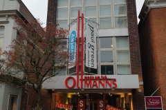 Oltmanns-Norden-Neuer-Weg-Januar-2019
