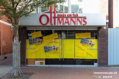 Schuh-Oltmanns-Norden-Neuer-Weg-2.7.2022-0002