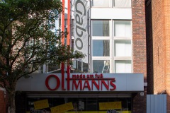 Schuh-Oltmanns-Norden-Neuer-Weg-2.7.2022-0009