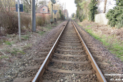 Bahngleise Schulstraße Norden 17.2.2019-1