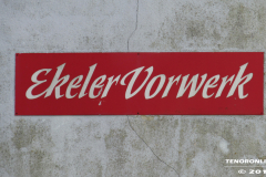 Ekeler Vorwerk Schulstraße Norden 17.2.2019-1