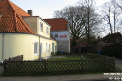 Ekeler Vorwerk Schulstraße Norden 17.2.2019-2