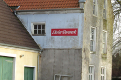 Ekeler Vorwerk Schulstraße Norden 17.2.2019-3