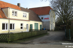 Ekeler Vorwerk Schulstraße Norden 17.2.2019-4