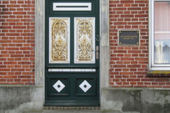 Finettenbörg Anno 1773 Ekel Schulstraße Norden 17.2.2019-2