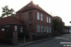 Finettenbörg Anno 1773 Schulstraße Norden 17.2.2019-6