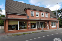 Grünhoff Schulstraße