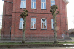 Grundschule Ekel Schulstraße Norden 17.2.2019-3