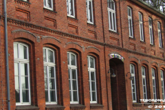 Grundschule Ekel Schulstraße Norden 17.2.2019-6