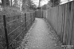 Lohne-Schulstrasse-zum-Langer-Pfad-beim-Kiosk-Stadt-Norden-21.12.2019-14