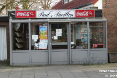 Pauls Pavillon Kiosk Schulstraße Norden 17.2.2019-1