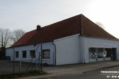 Philadelphia Community Schulstraße Norden 17.2.2019-1