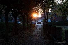 Schulstraße-Norden-10.11.2019-1