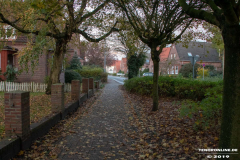 Schulstraße-Norden-10.11.2019-2