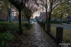 Schulstraße-Norden-10.11.2019-3