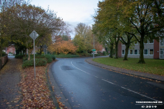 Schulstraße-Norden-10.11.2019-4