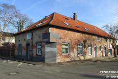 Schulstraße Norden 17.2.2019-1