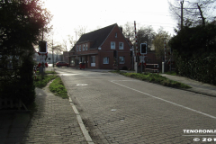 Schulstraße Norden 17.2.2019-10