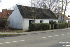 Schulstraße Norden 17.2.2019-11