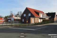 Schulstraße Norden 17.2.2019-13
