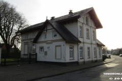Schulstraße Norden 17.2.2019-14