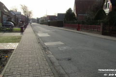 Schulstraße Norden 17.2.2019-15
