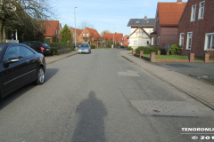 Schulstraße Norden 17.2.2019-16