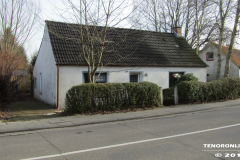 Schulstraße Norden 17.2.2019-18