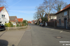 Schulstraße Norden 17.2.2019-2