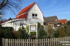 Schulstraße Norden 17.2.2019-3