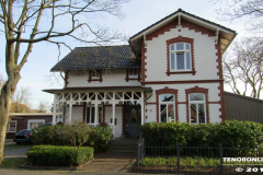 Schulstraße Norden 17.2.2019-4