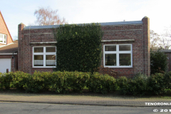 Schulstraße Norden 17.2.2019-5