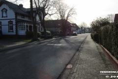 Schulstraße Norden 17.2.2019-6