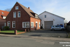 Schulstraße Norden 17.2.2019-7