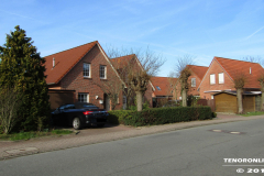 Schulstraße Norden 17.2.2019-8