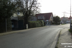 Schulstraße Norden 17.2.2019-9