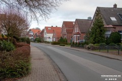 Schulstrasse-Stadt-Norden-21.12.2019-10