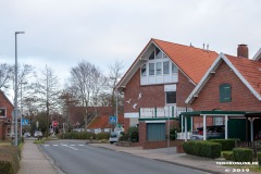 Schulstrasse-Stadt-Norden-21.12.2019-11