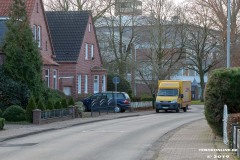 Schulstrasse-Stadt-Norden-21.12.2019-16