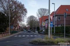 Schulstrasse-Stadt-Norden-21.12.2019-7