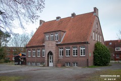Schulstrasse-Stadt-Norden-21.12.2019-9