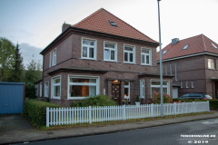 Wohnhaus-Schulstraße-Norden-10.11.2019-5