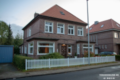 Wohnhaus-Schulstraße-Norden-10.11.2019-5