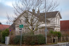 Wohnhaus-Schulstrasse-Stadt-Norden-21.12.2019-13