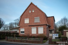 abgerissen-durch-Neubau-ersetzt-Schulstrasse-Stadt-Norden-21.12.2019-8