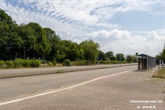 Bushaltestellen-Schulzentrum-Wildbahn-KGS-Hage-Norden-Stadt-Norden-24.6.2023-10