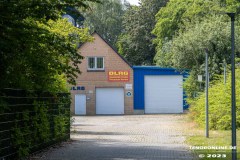 DLRG-Schulzentrum-Wildbahn-KGS-Hage-Norden-Stadt-Norden-24.6.2023-14