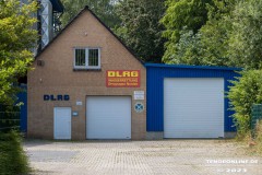 DLRG-Schulzentrum-Wildbahn-KGS-Hage-Norden-Stadt-Norden-24.6.2023-15