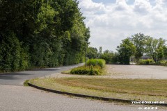 Parkplatz-Schulzentrum-Wildbahn-KGS-Hage-Norden-Stadt-Norden-24.6.2023-18